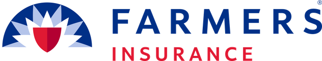 Farmers Insurance logo