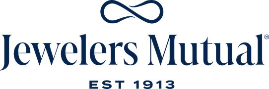 Jewelers Mutual logo