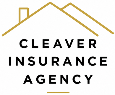 Cleaver Insurance Agency